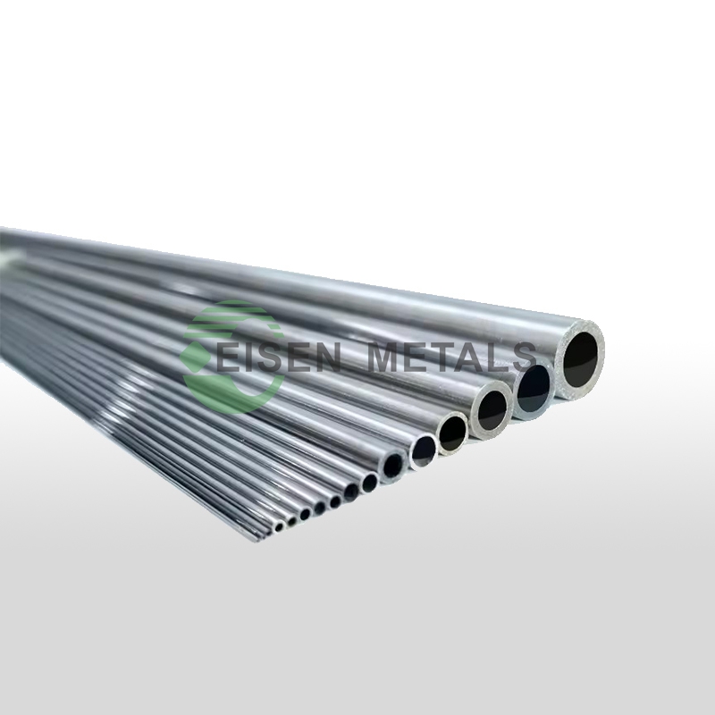 Nitinol Tube_