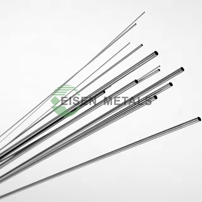 Nitinol Tube_